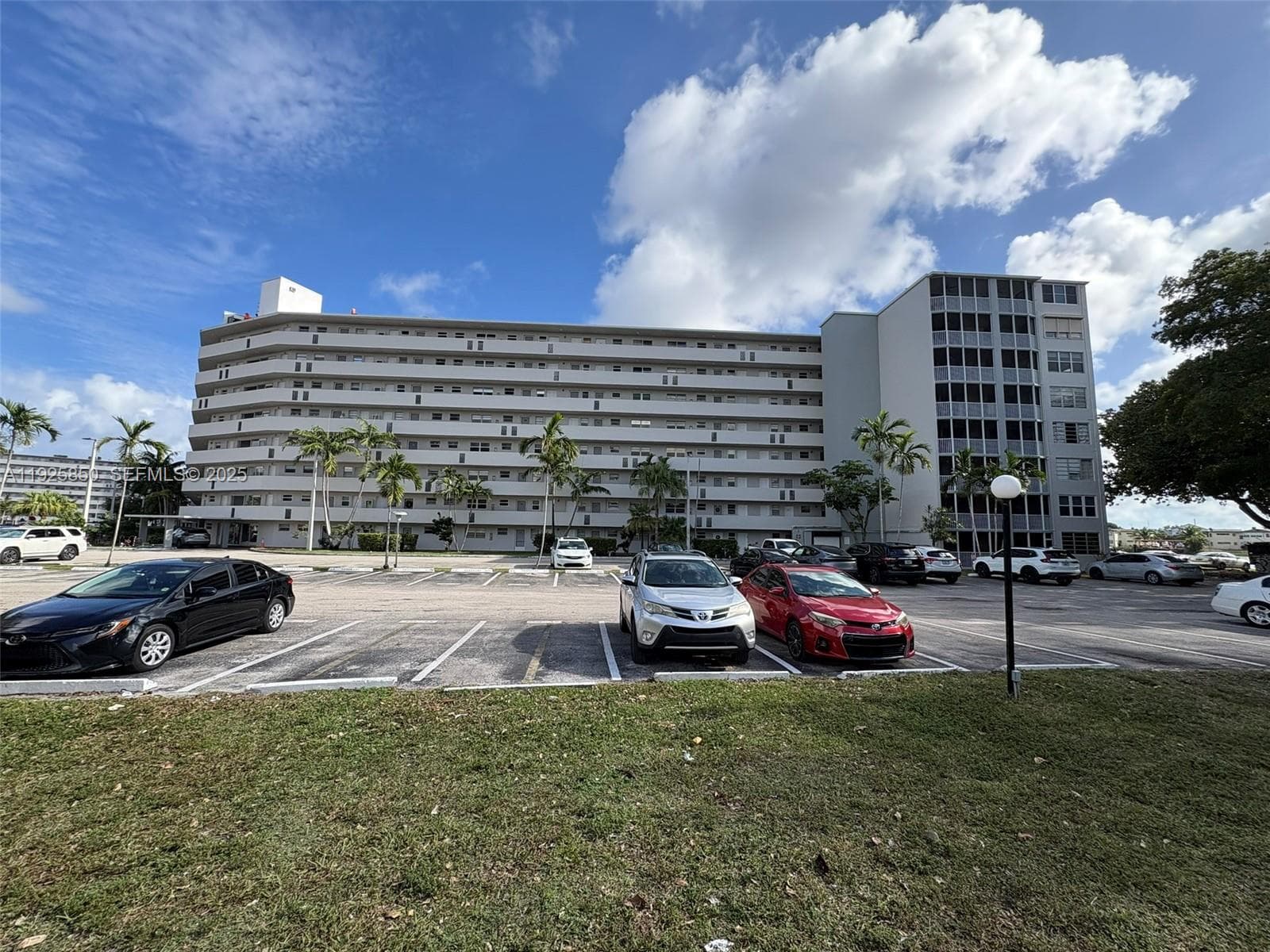 Jade Winds Association · #829-4 in Miami - Photo 29