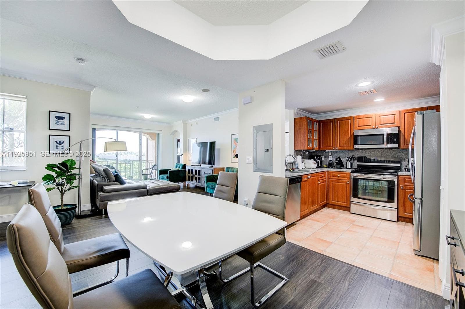 THE COURTS AT DORAL ISLES · #335 in Doral - Photo 13
