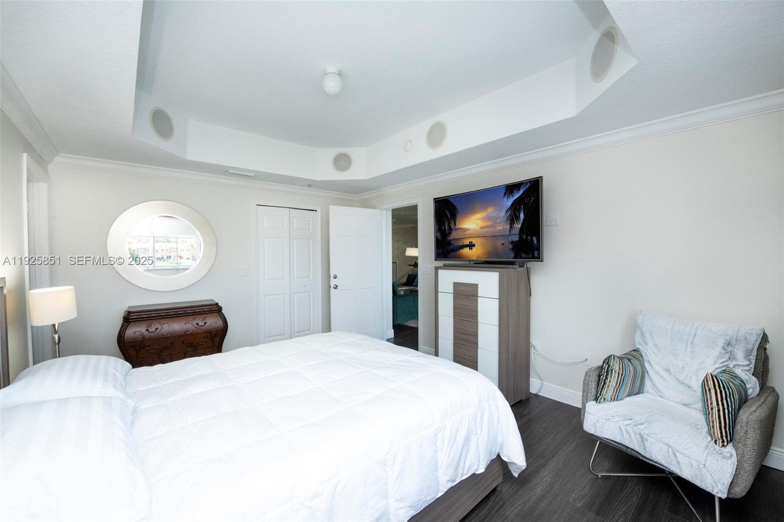 THE COURTS AT DORAL ISLES · #335 in Doral - Photo 17