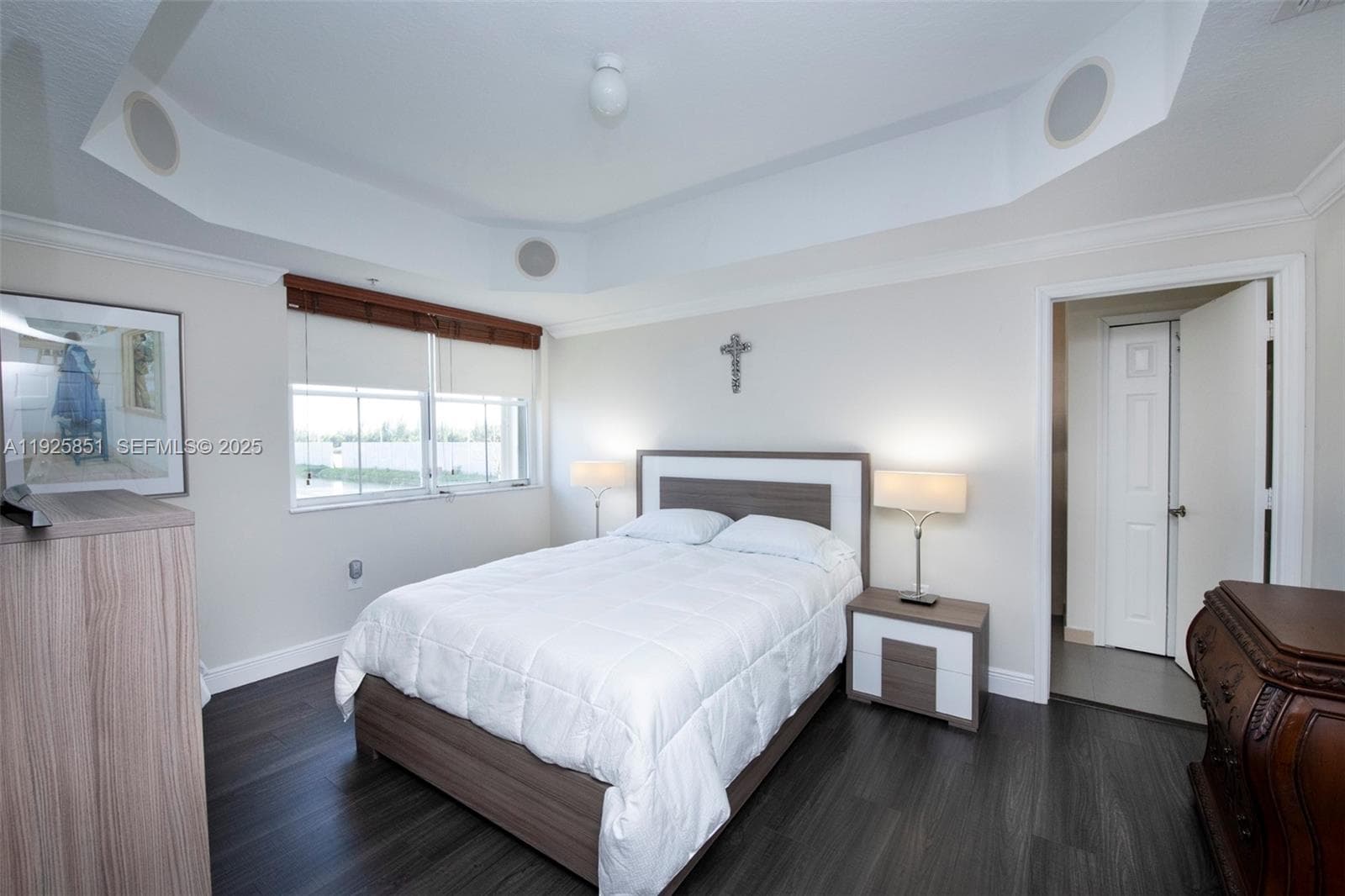 THE COURTS AT DORAL ISLES · #335 in Doral - Photo 16
