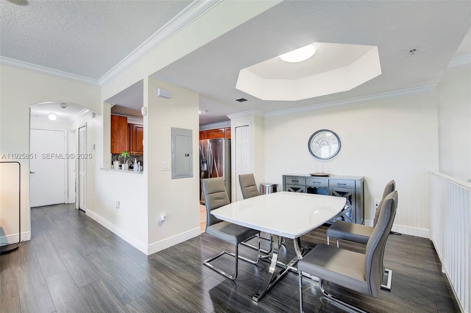 THE COURTS AT DORAL ISLES · #335 in Doral - Photo 12