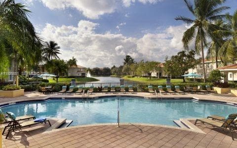 THE COURTS AT DORAL ISLES · #335 in Doral - Photo 26