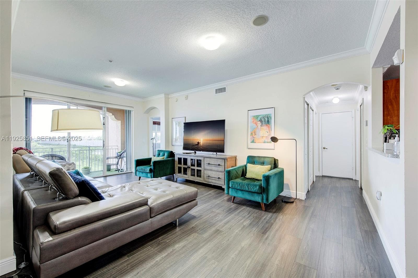 THE COURTS AT DORAL ISLES · #335 in Doral - Photo 7