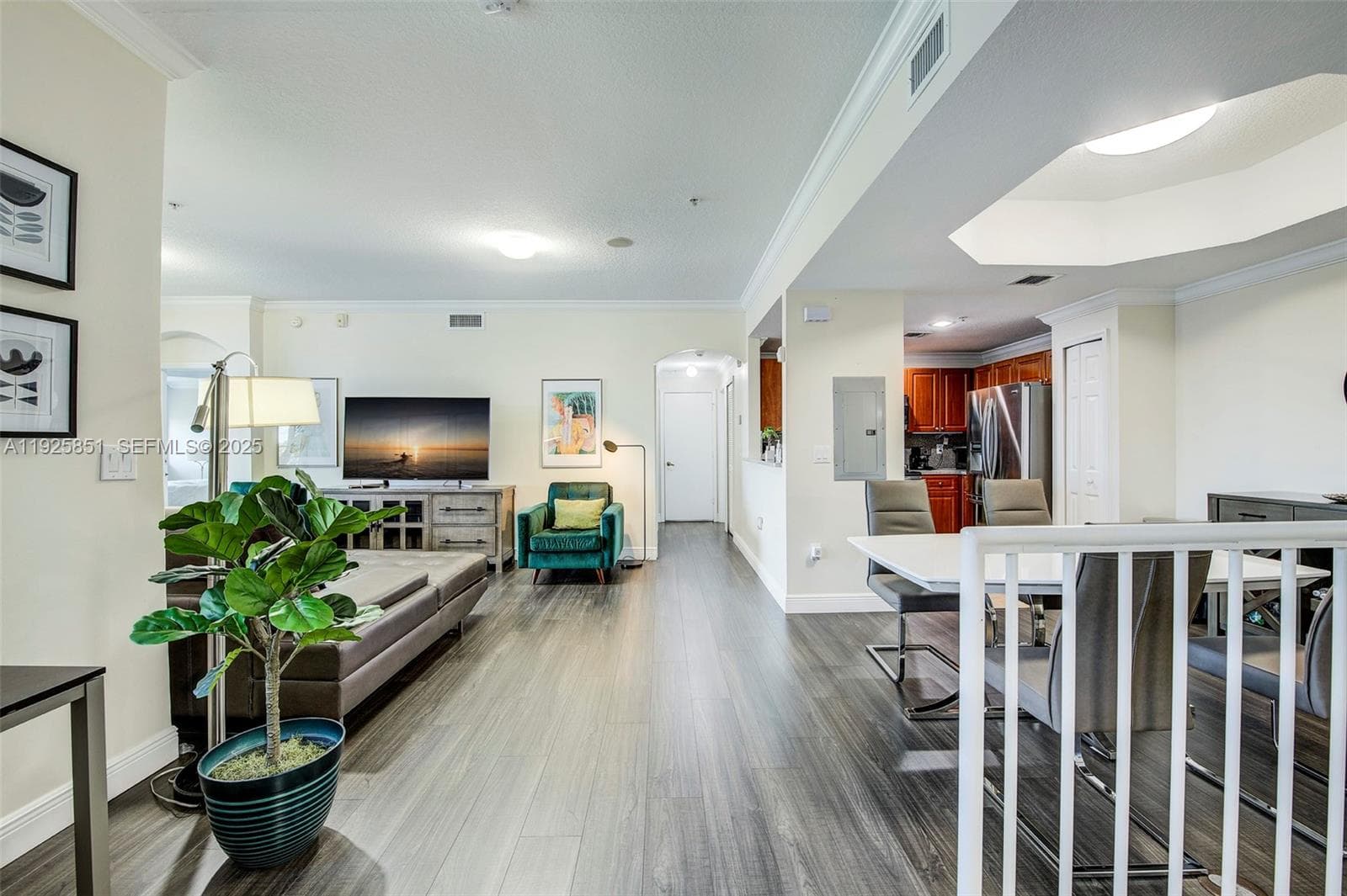 THE COURTS AT DORAL ISLES · #335 in Doral - Photo 5