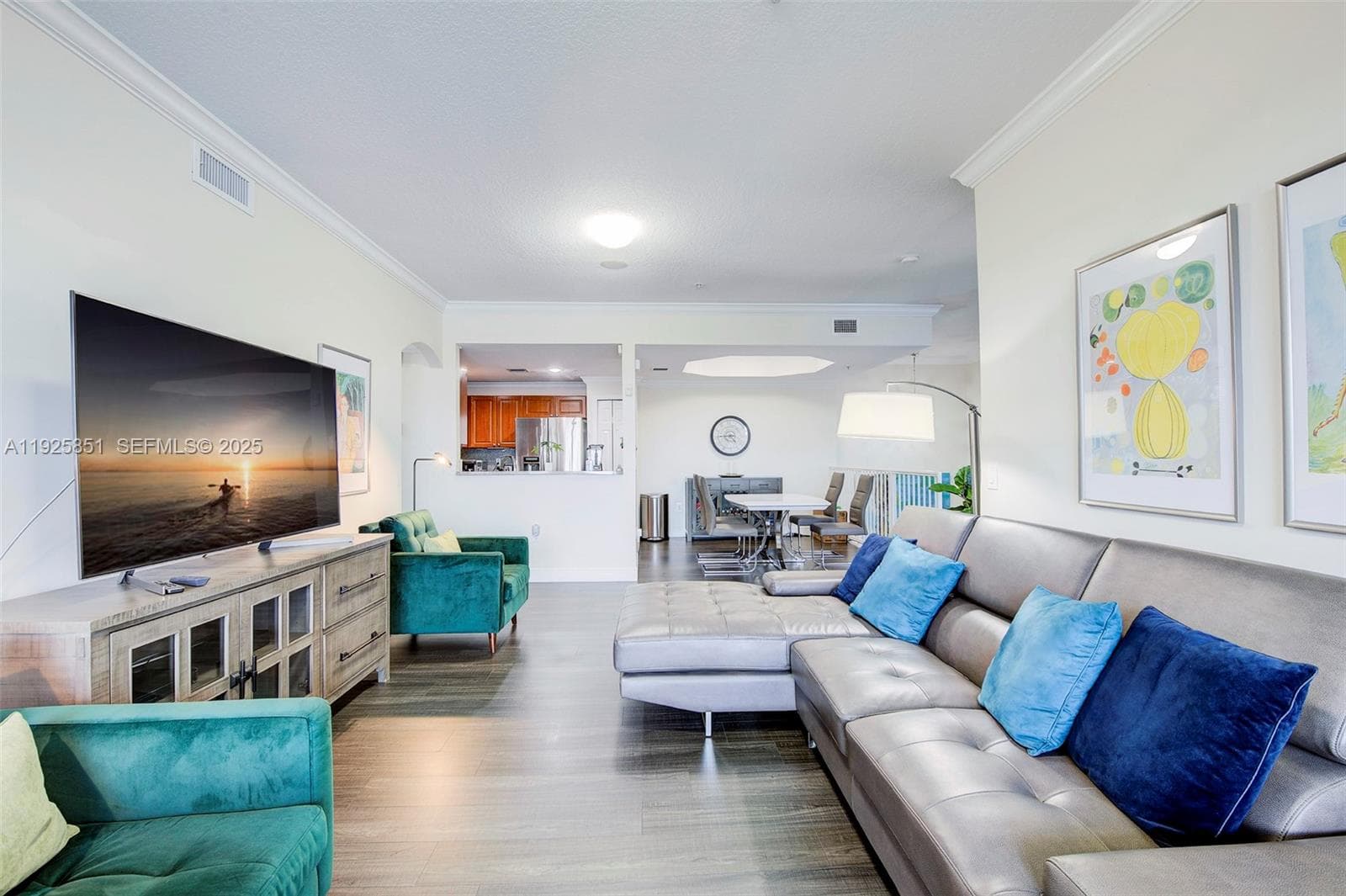 THE COURTS AT DORAL ISLES · #335 in Doral - Photo 9