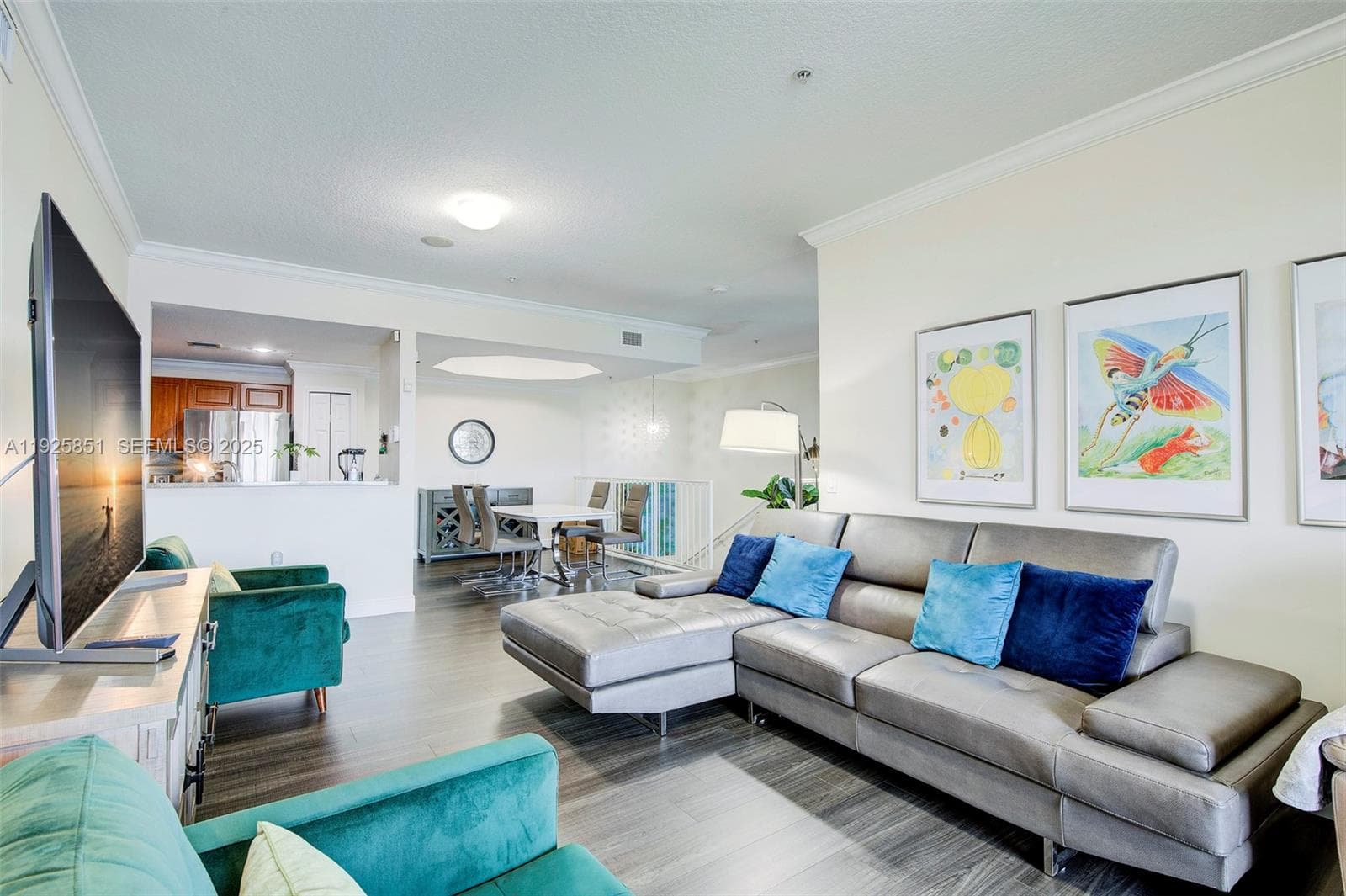 THE COURTS AT DORAL ISLES · #335 in Doral - Photo 10