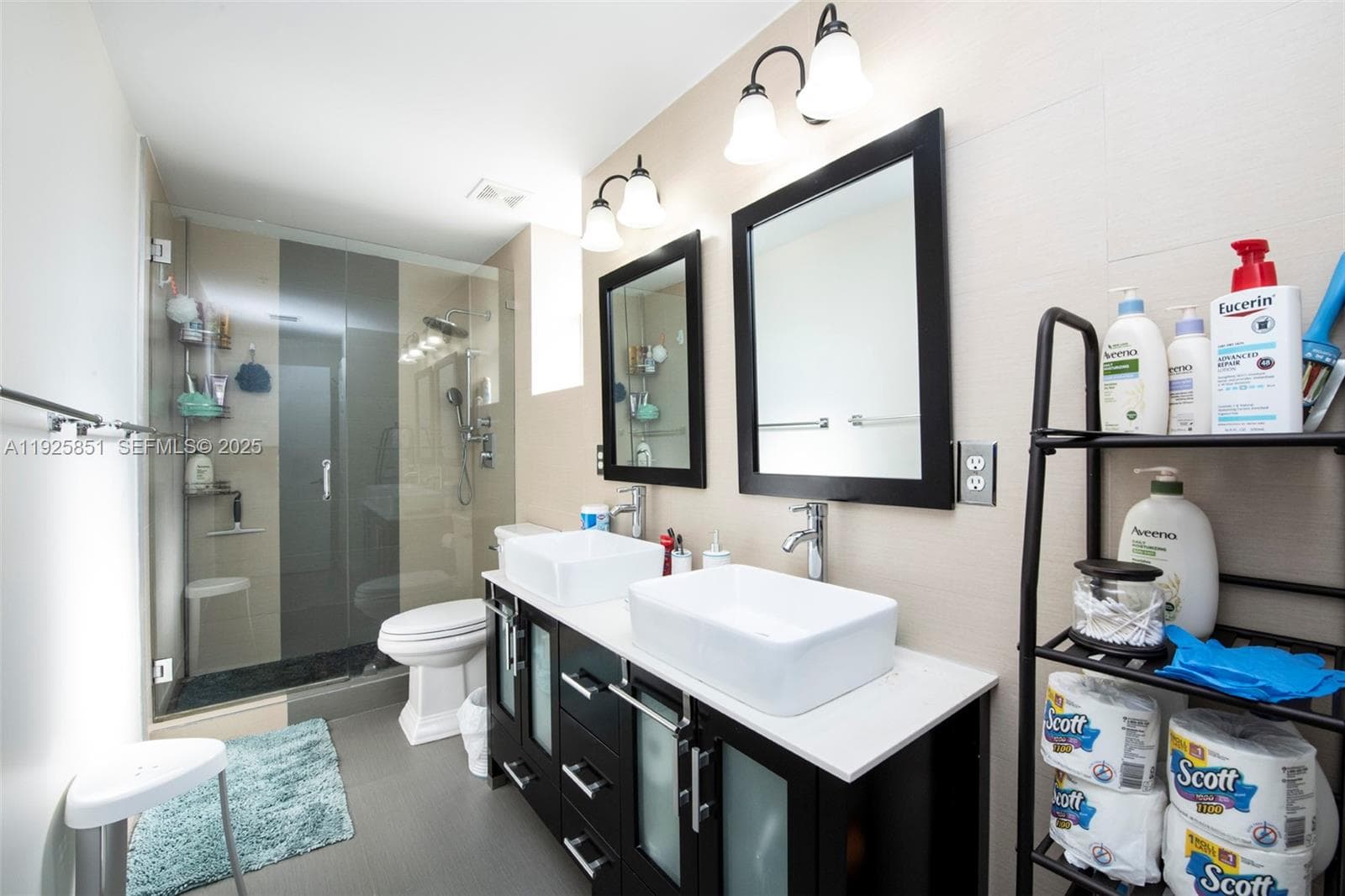 THE COURTS AT DORAL ISLES · #335 in Doral - Photo 18