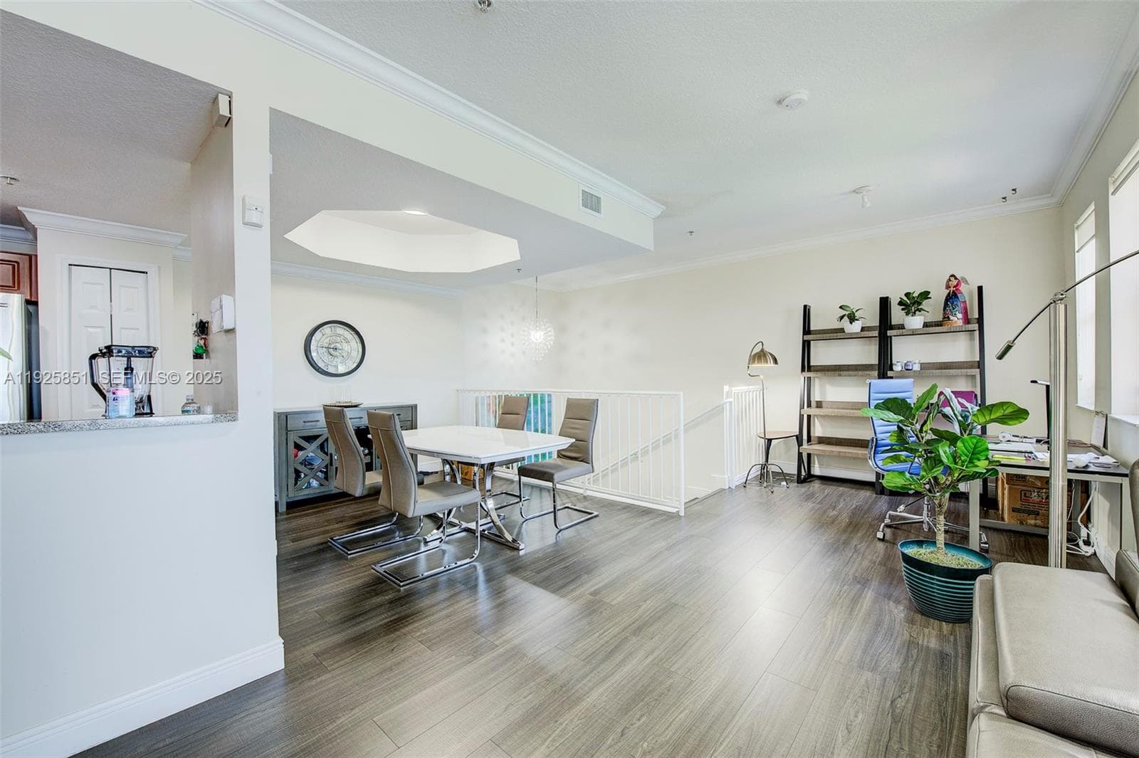 THE COURTS AT DORAL ISLES · #335 in Doral - Photo 11