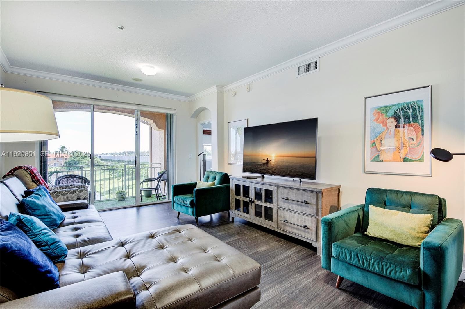 THE COURTS AT DORAL ISLES · #335 in Doral - Photo 8
