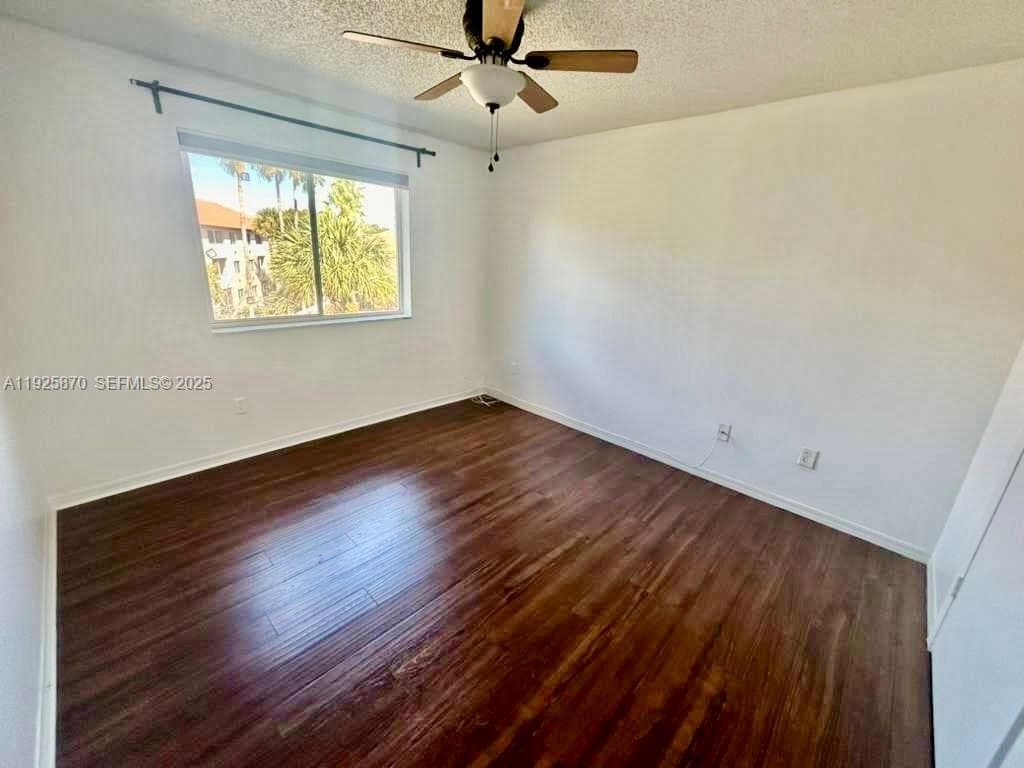PINEHURST CLUB CONDO · #6-305 in Hollywood - Photo 13