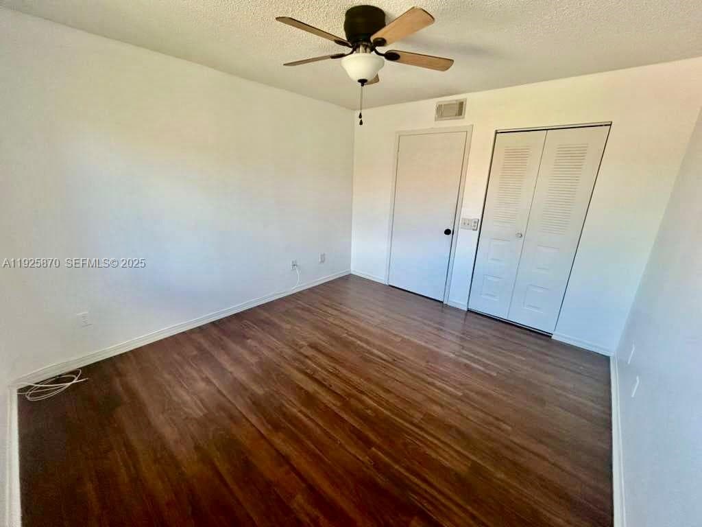 PINEHURST CLUB CONDO · #6-305 in Hollywood - Photo 12