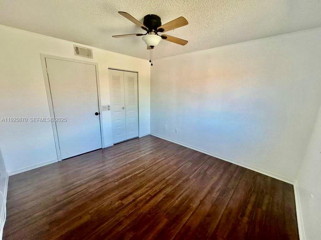 PINEHURST CLUB CONDO · #6-305 in Hollywood - Photo 14