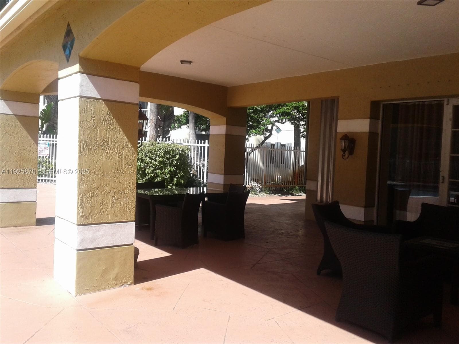 PINEHURST CLUB CONDO · #6-305 in Hollywood - Photo 18
