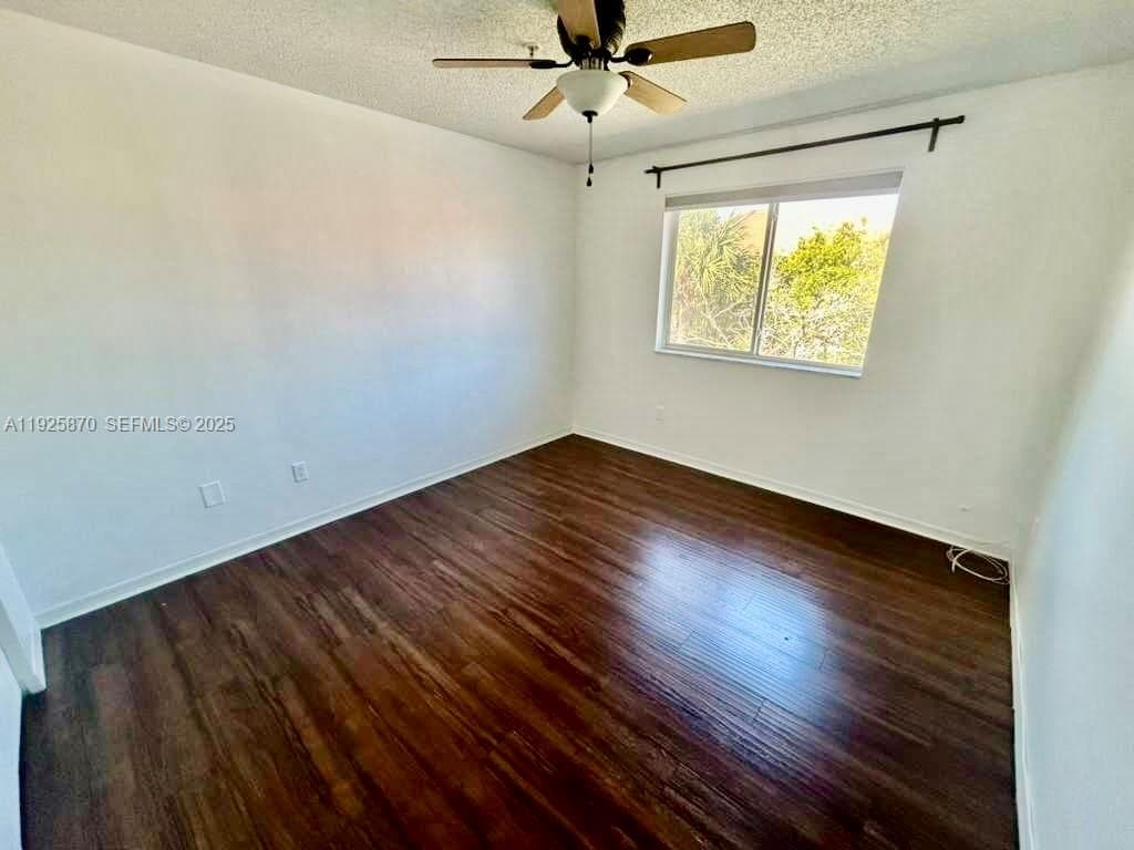 PINEHURST CLUB CONDO · #6-305 in Hollywood - Photo 11