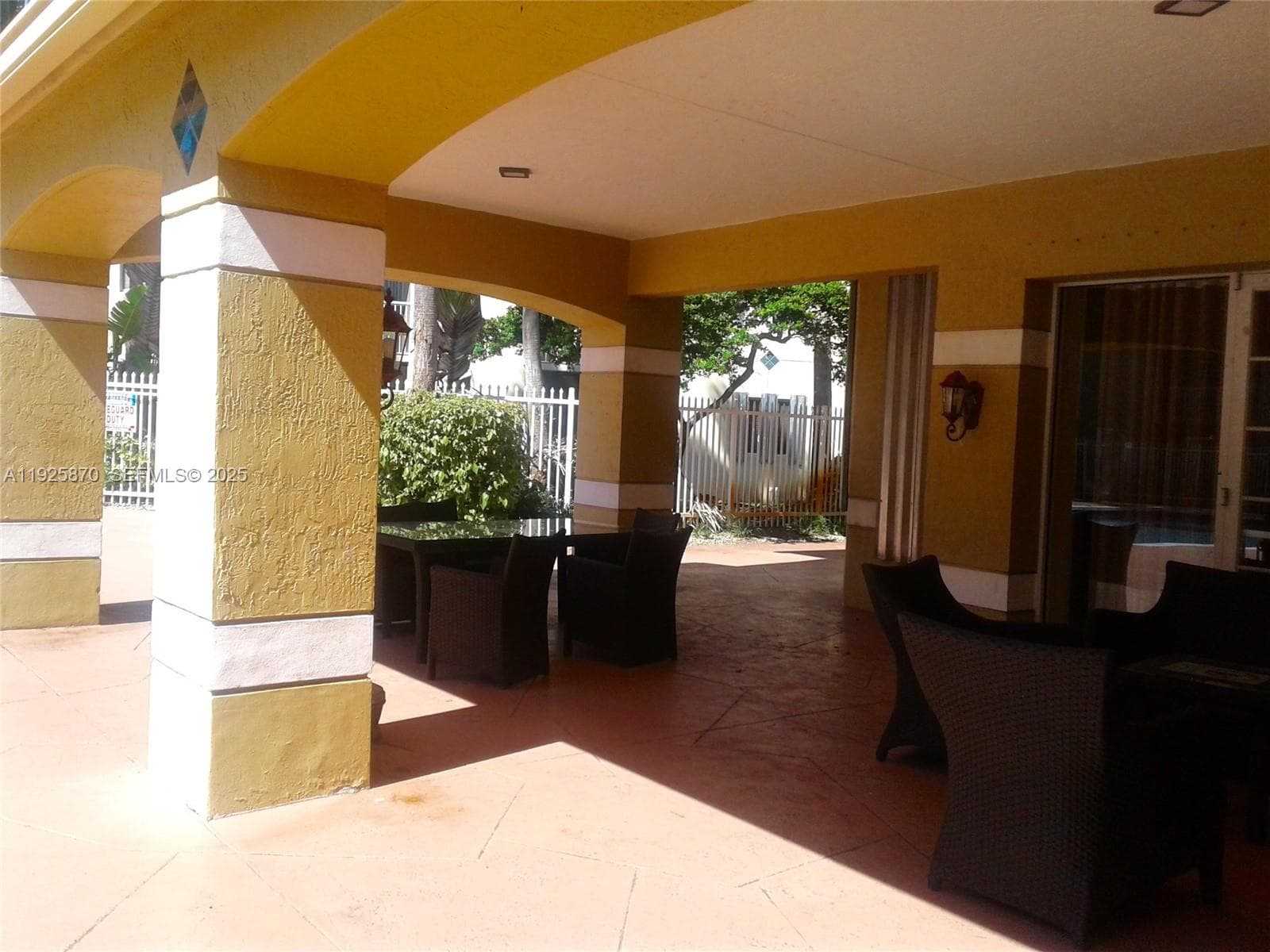 PINEHURST CLUB CONDO · #6-305 in Hollywood - Photo 19