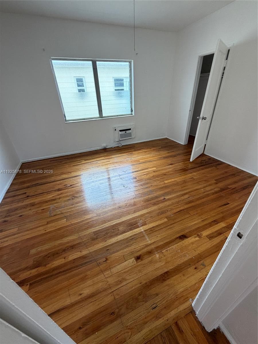 945 Bay Dr · #7 in Miami Beach - Photo 6