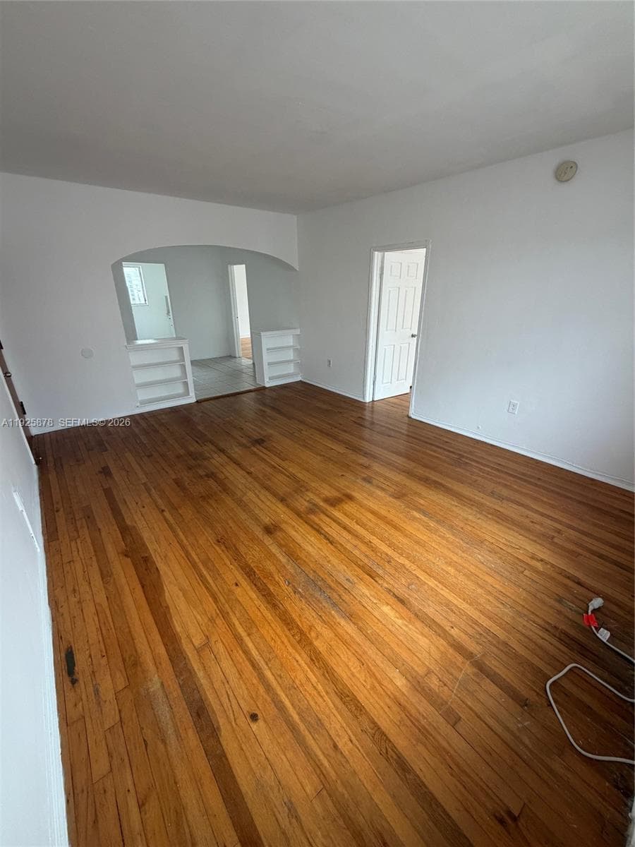945 Bay Dr · #7 in Miami Beach - Photo 7