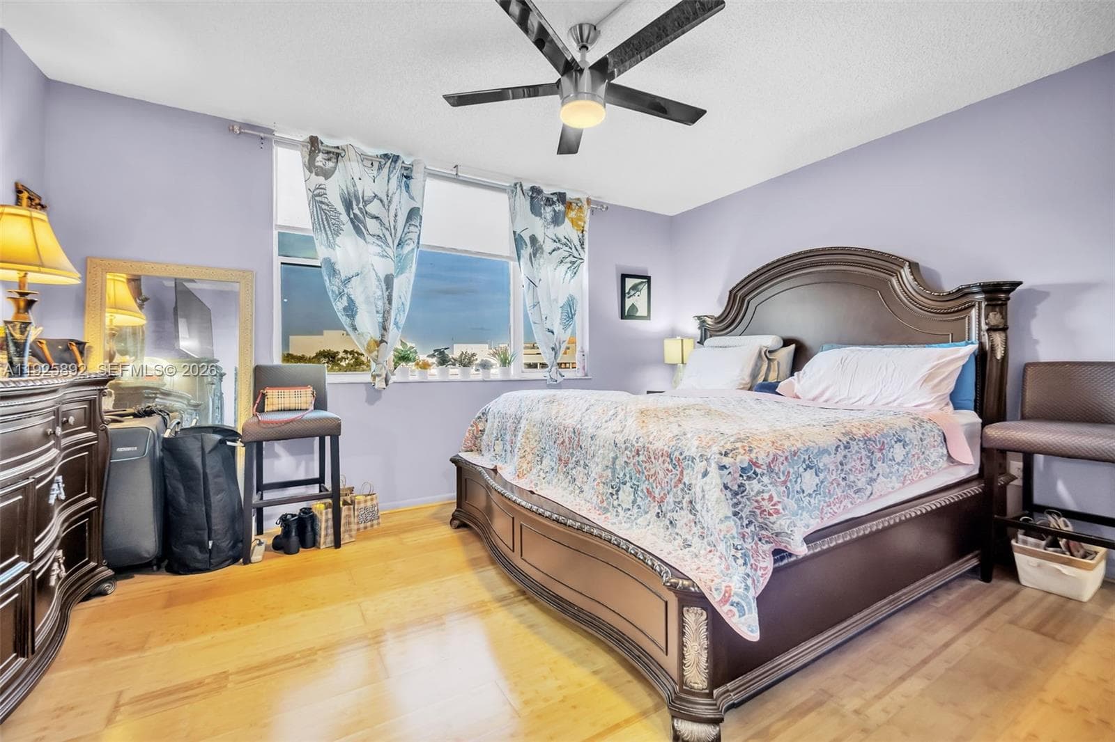 Hillcrest · #409 in Hollywood - Photo 13