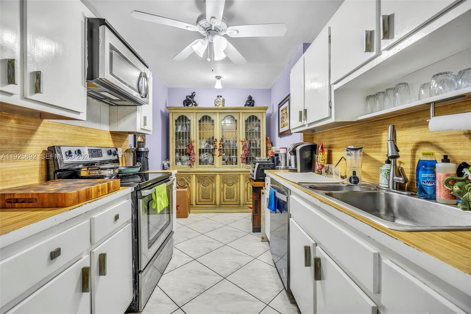 Hillcrest · #409 in Hollywood - Photo 12