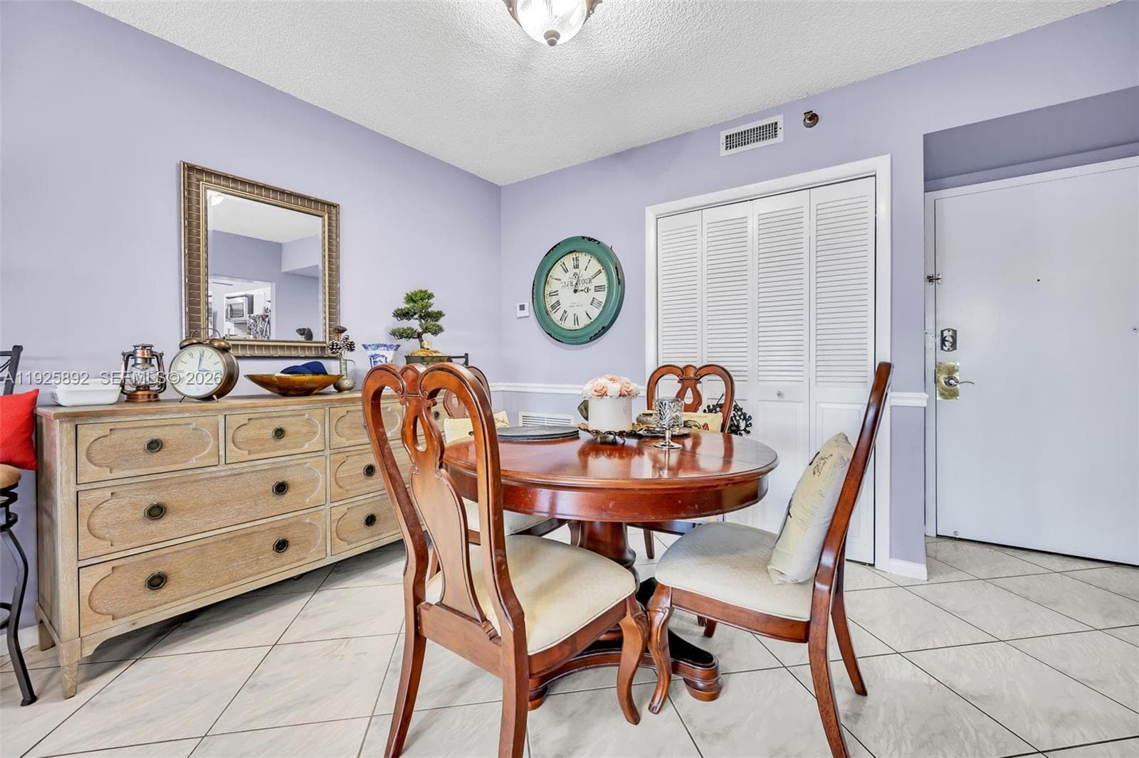 Hillcrest · #409 in Hollywood - Photo 10