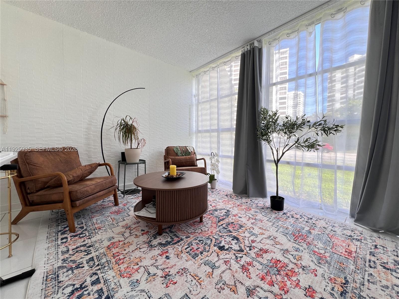 Desoto South · #119 in Hallandale Beach - Photo 2