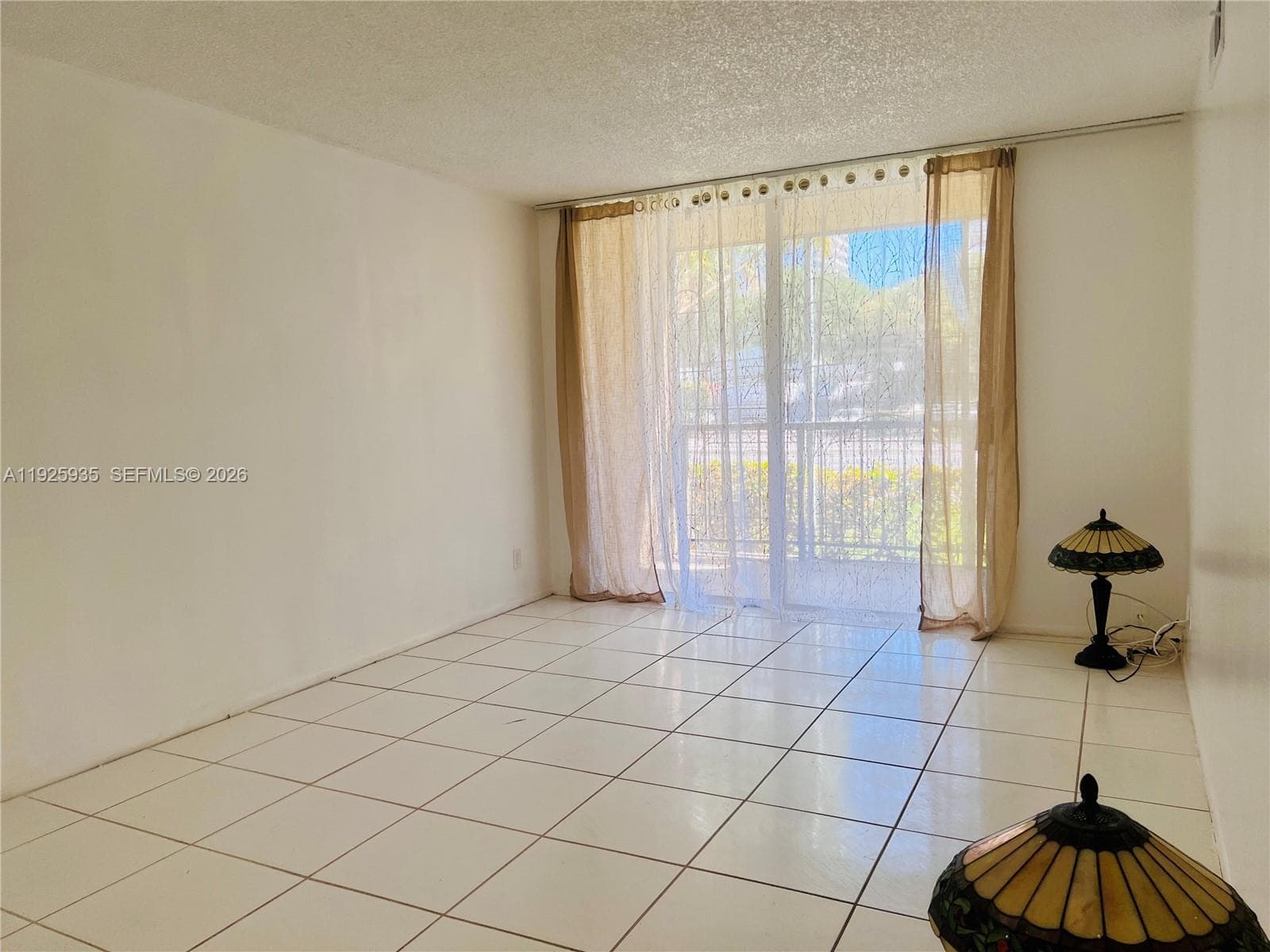 Desoto South · #119 in Hallandale Beach - Photo 6