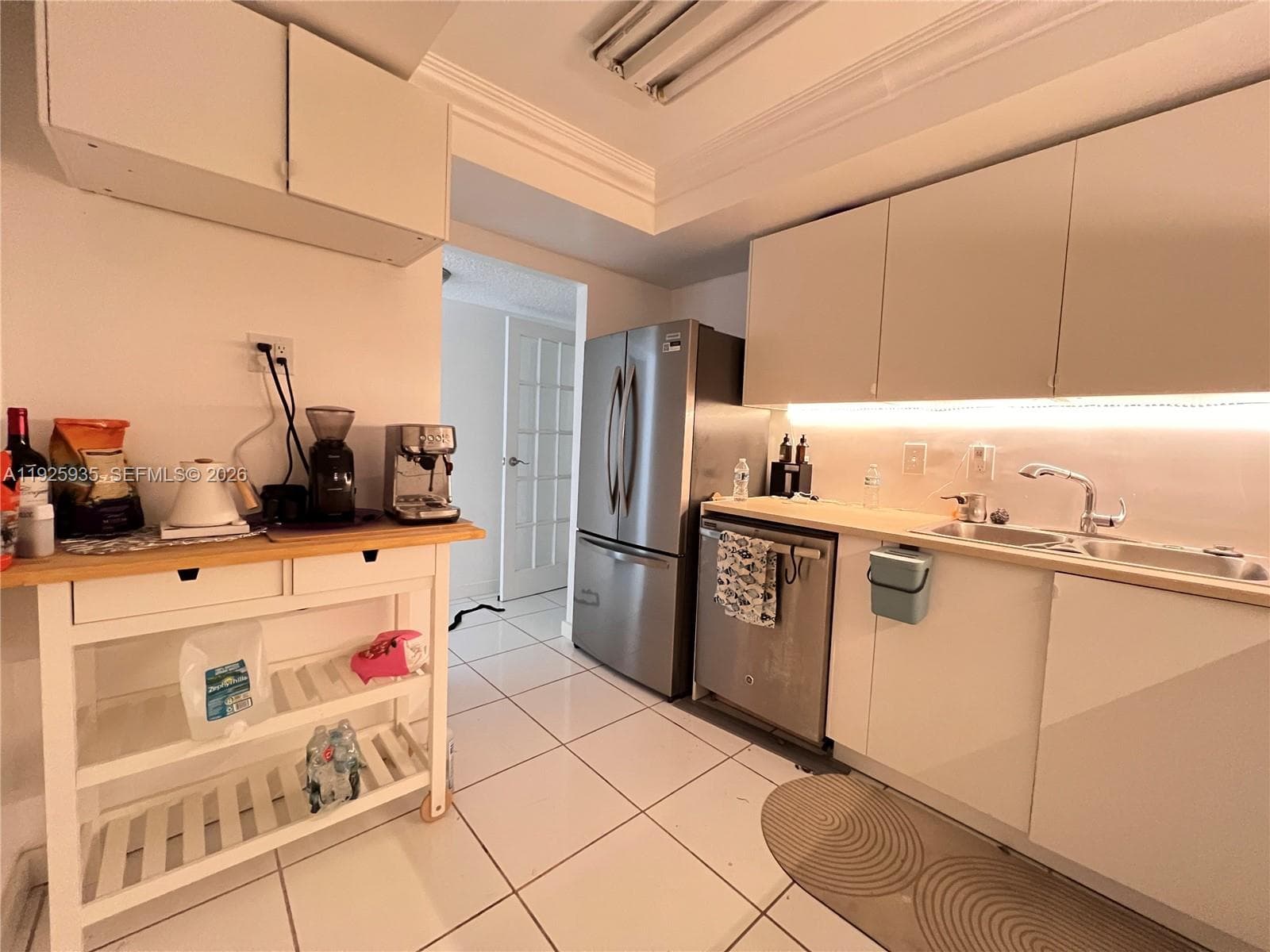 Desoto South · #119 in Hallandale Beach - Photo 16