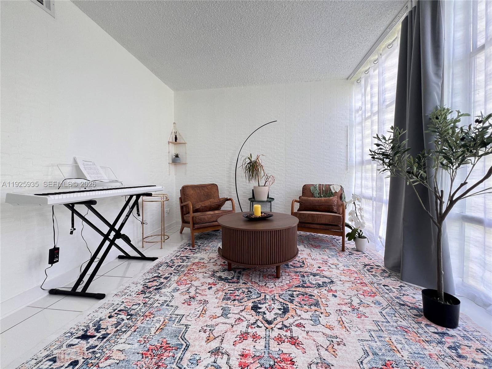 Desoto South · #119 in Hallandale Beach - Photo 1