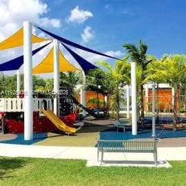 Desoto South · #119 in Hallandale Beach - Photo 20