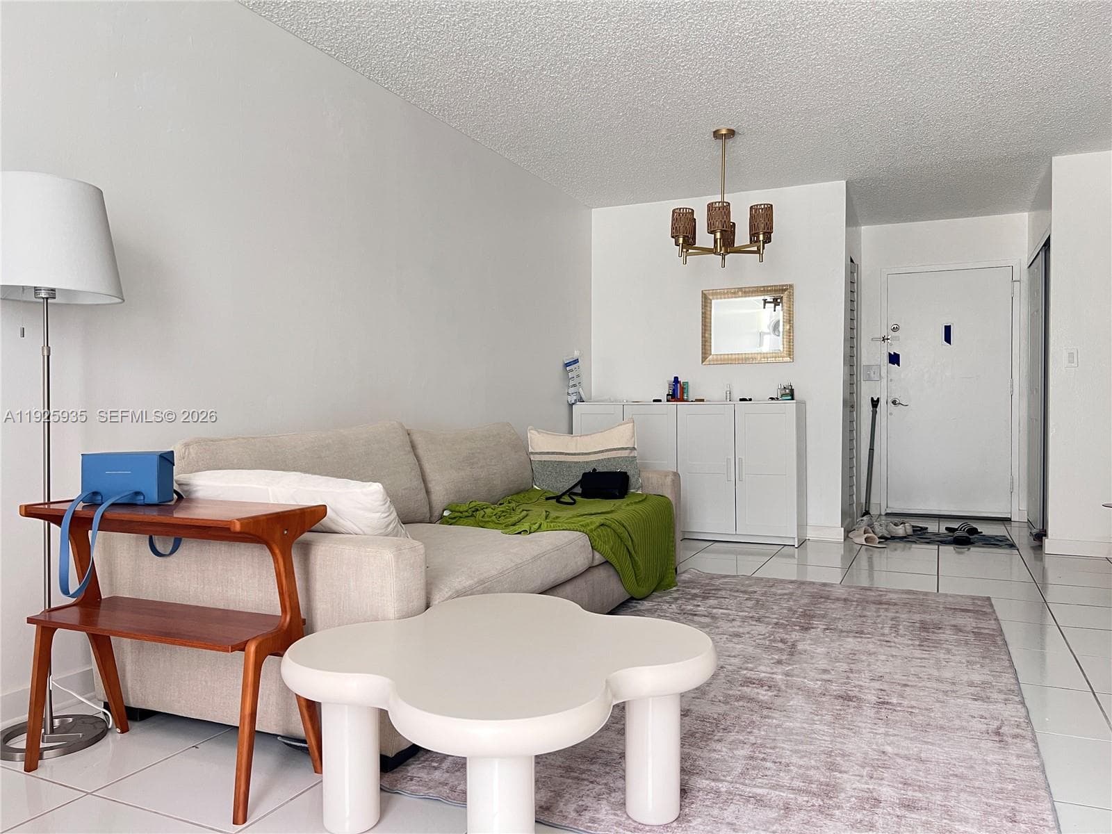 Desoto South · #119 in Hallandale Beach - Photo 10