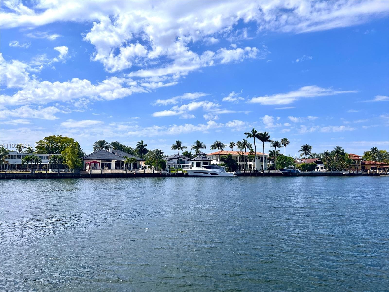 Desoto South · #119 in Hallandale Beach - Photo 18