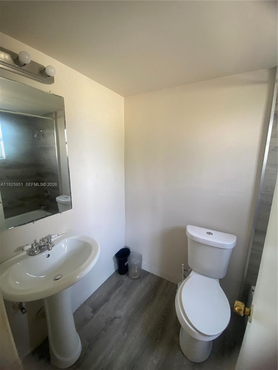 BROOKVIEW CONDO · #205 in North Miami - Photo 6