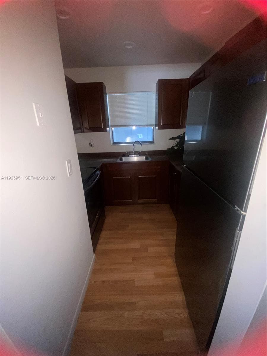 BROOKVIEW CONDO · #205 in North Miami - Photo 9