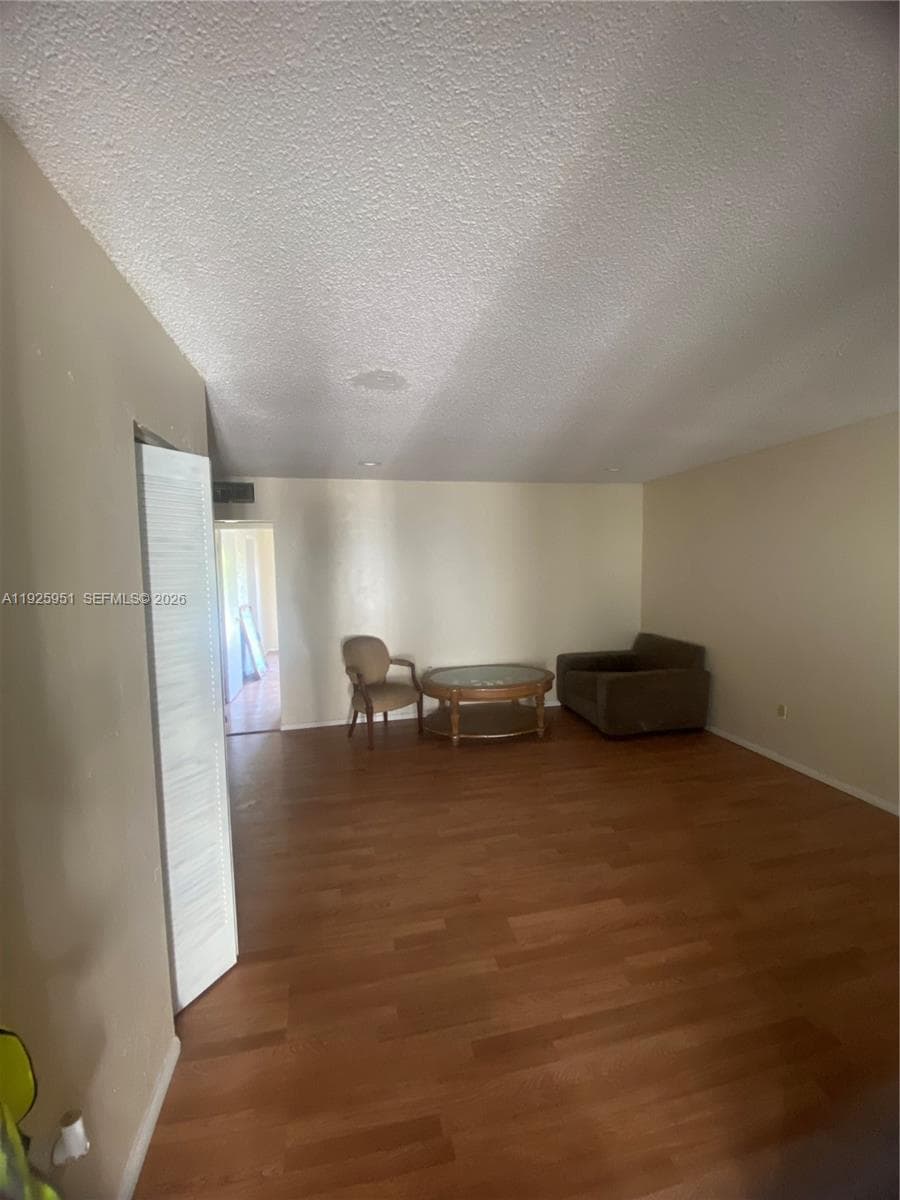 BROOKVIEW CONDO · #205 in North Miami - Photo 10