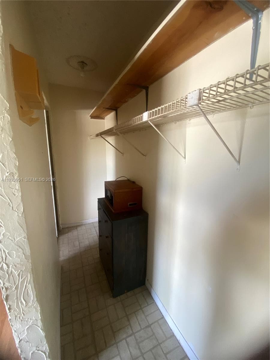 BROOKVIEW CONDO · #205 in North Miami - Photo 8