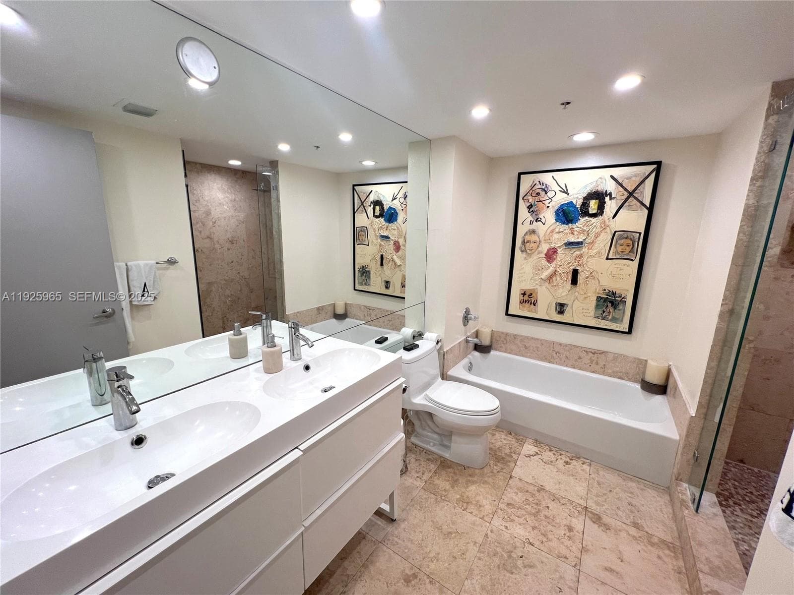 THE FLORIDIAN CONDO · #2804 in Miami Beach - Photo 23