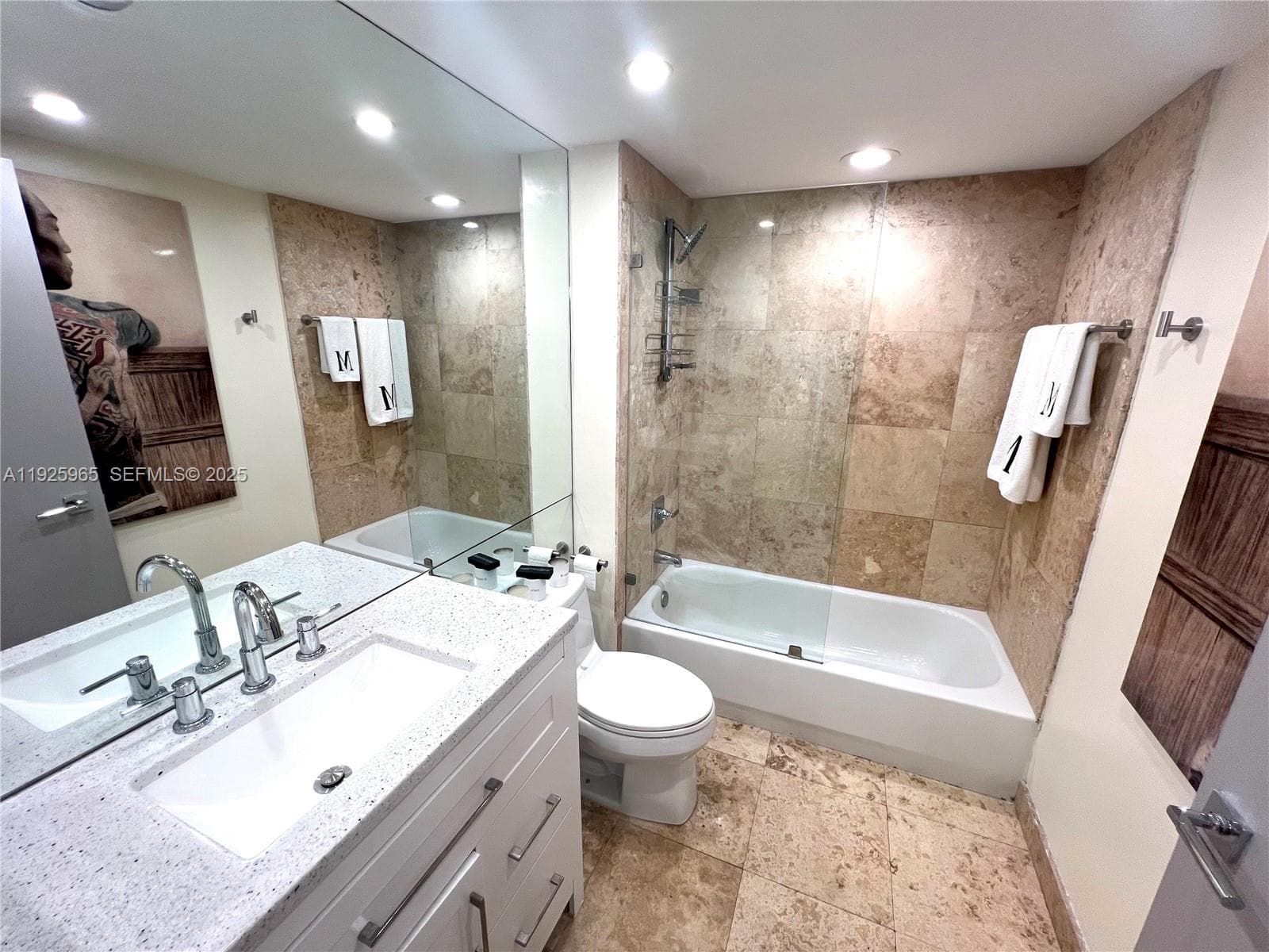 THE FLORIDIAN CONDO · #2804 in Miami Beach - Photo 27