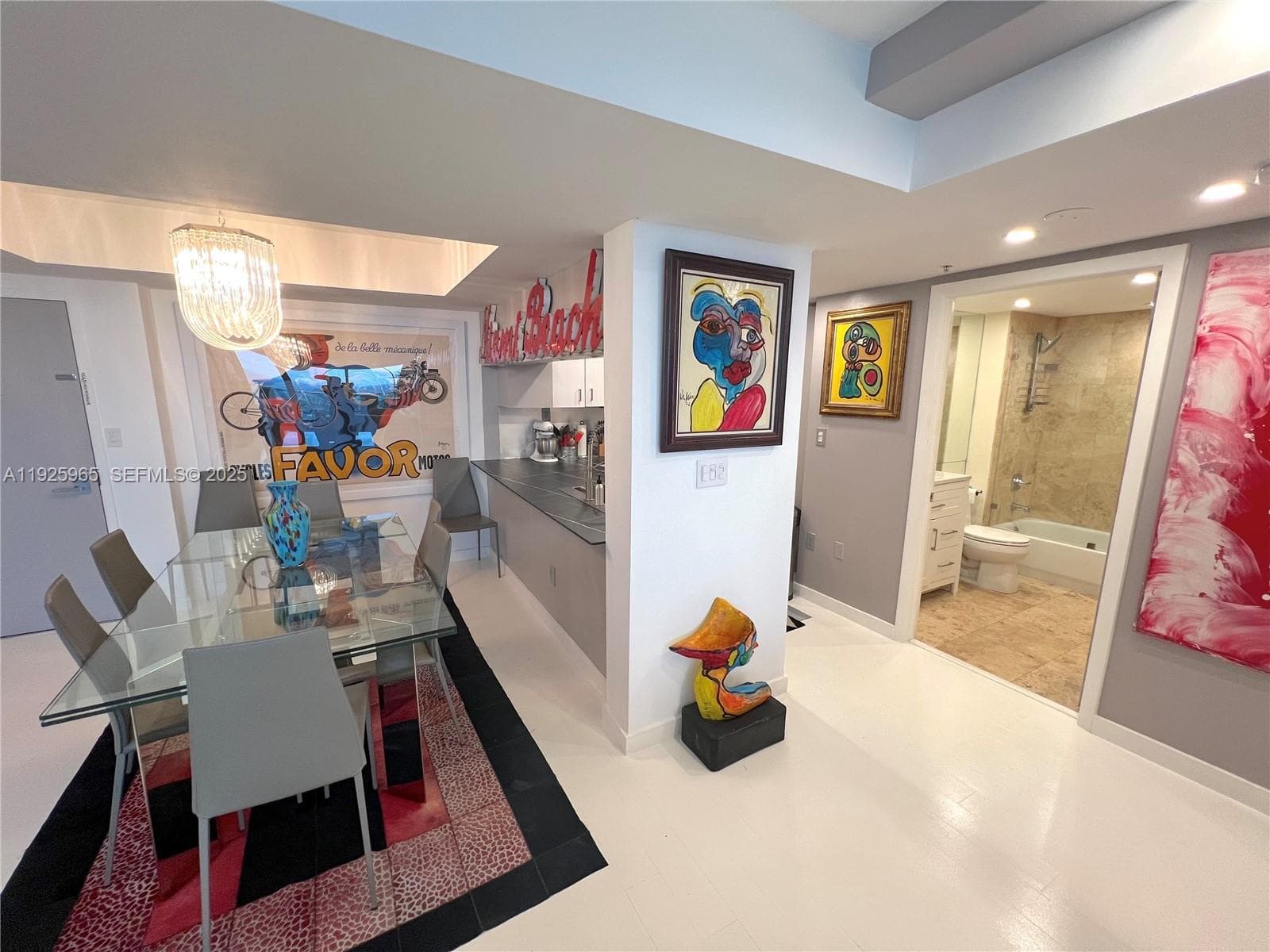 THE FLORIDIAN CONDO · #2804 in Miami Beach - Photo 12