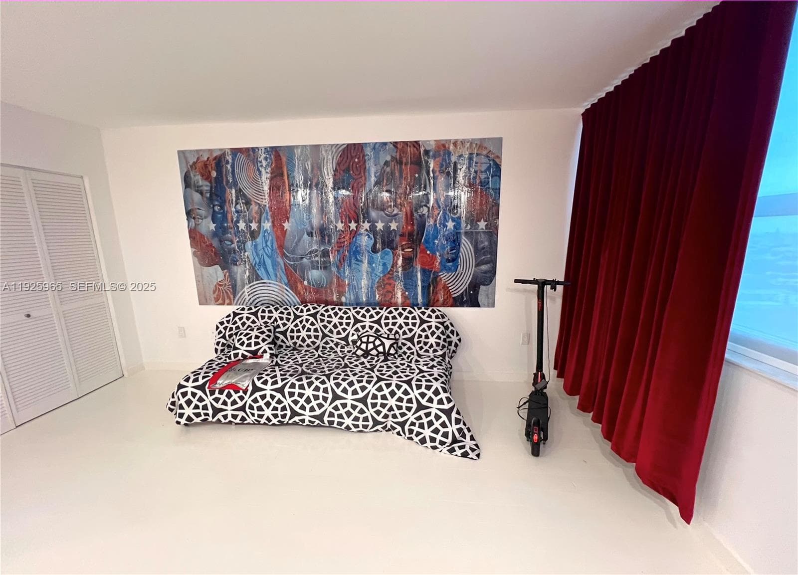 THE FLORIDIAN CONDO · #2804 in Miami Beach - Photo 26