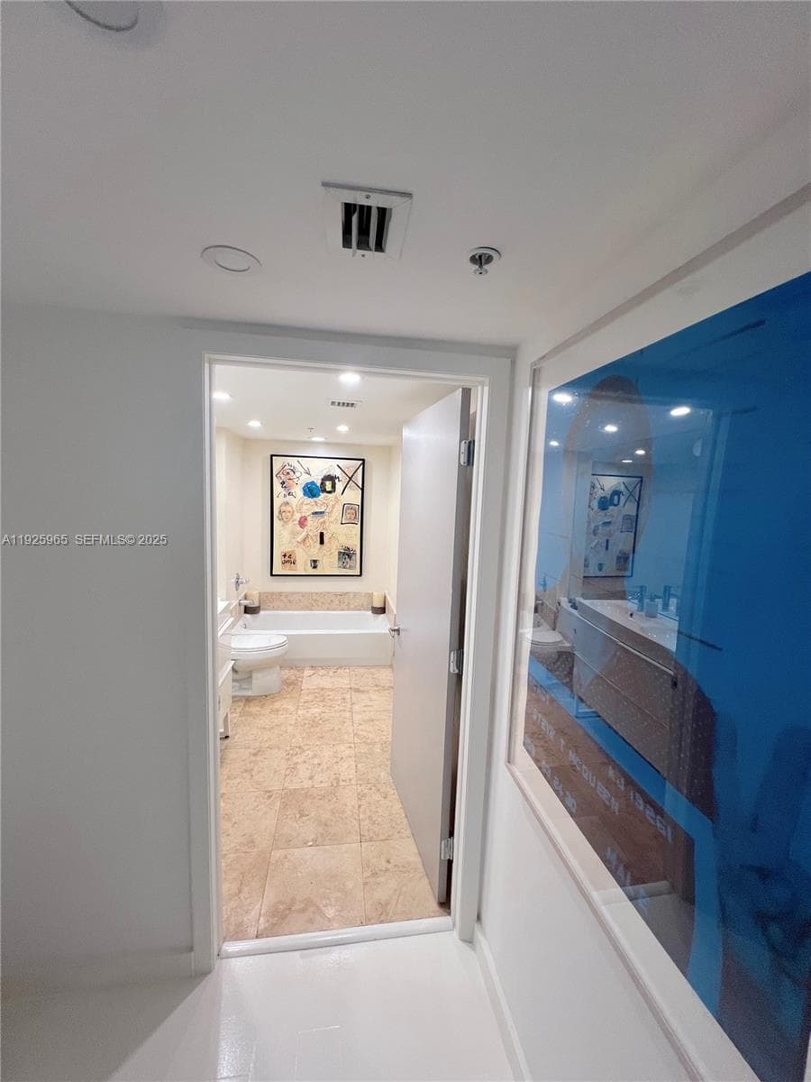 THE FLORIDIAN CONDO · #2804 in Miami Beach - Photo 22