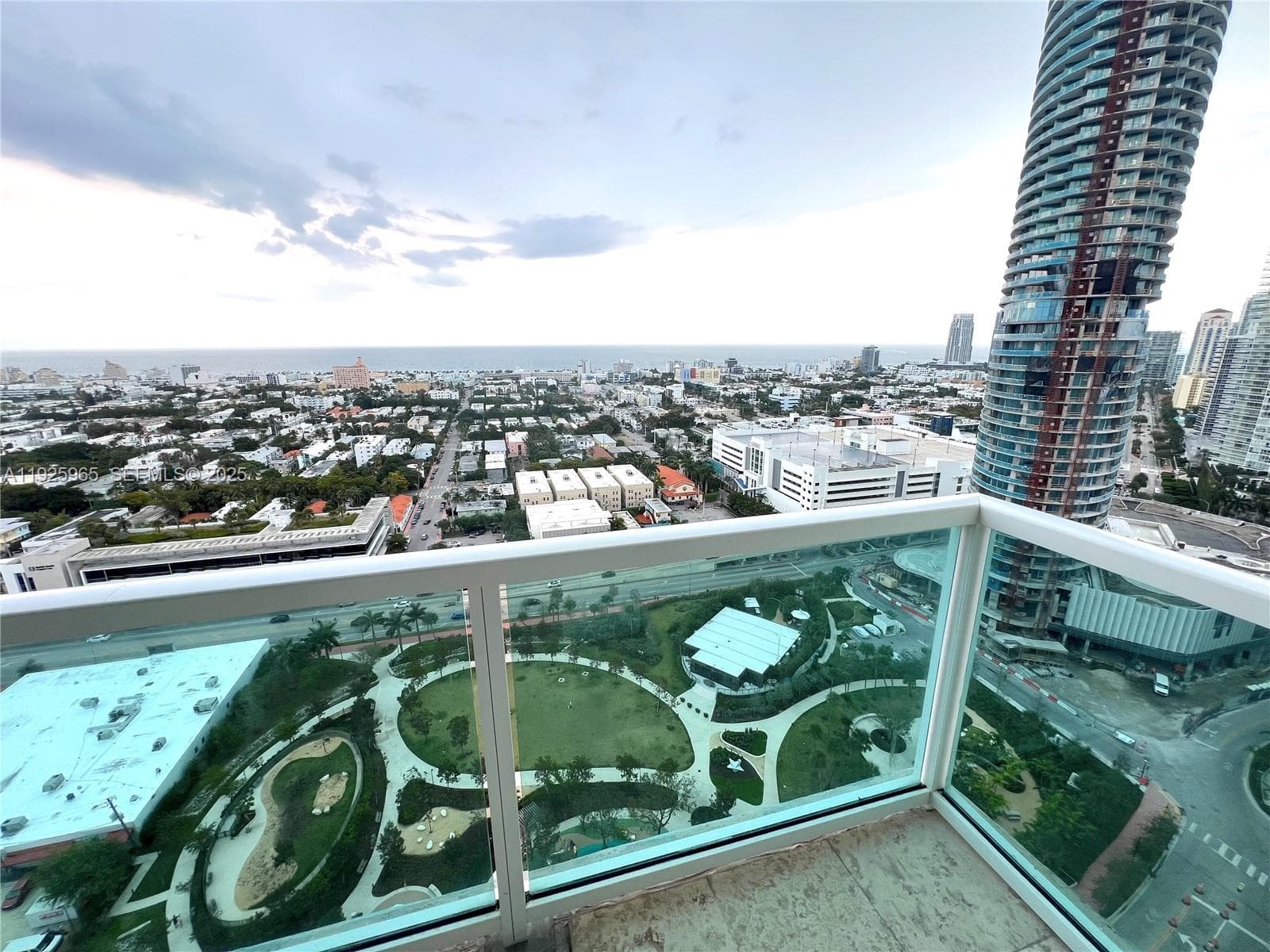 THE FLORIDIAN CONDO · #2804 in Miami Beach - Photo 7