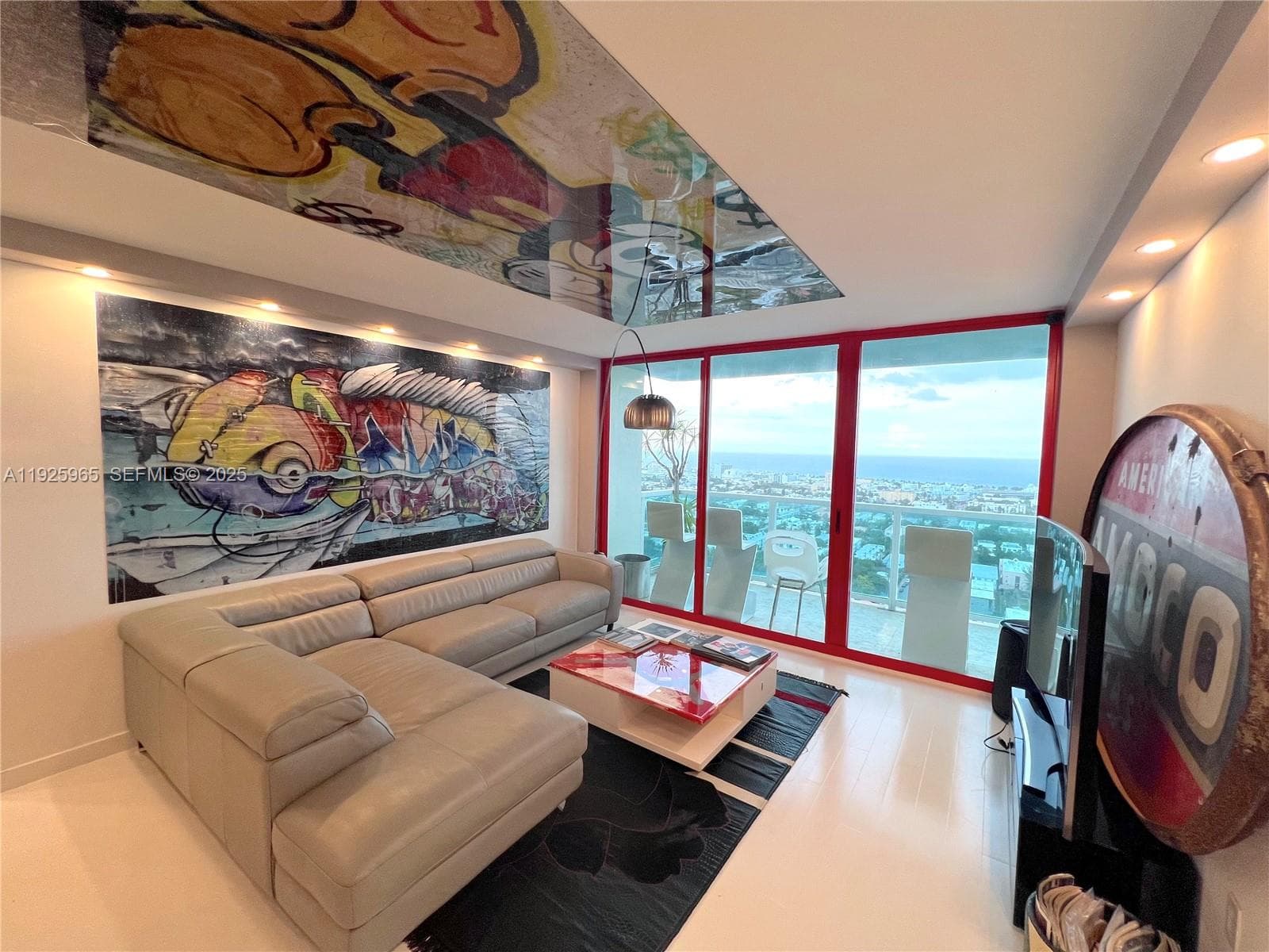 THE FLORIDIAN CONDO · #2804 in Miami Beach - Photo 3