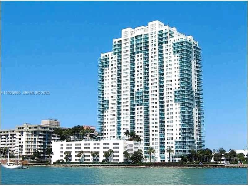 THE FLORIDIAN CONDO · #2804 in Miami Beach - Photo 36