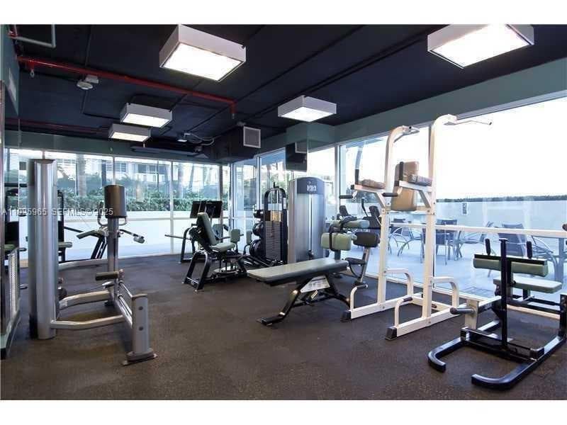 THE FLORIDIAN CONDO · #2804 in Miami Beach - Photo 32