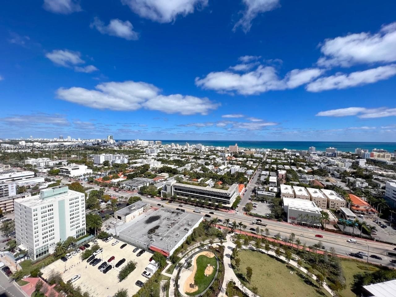 THE FLORIDIAN CONDO · #2804 in Miami Beach - Photo 28
