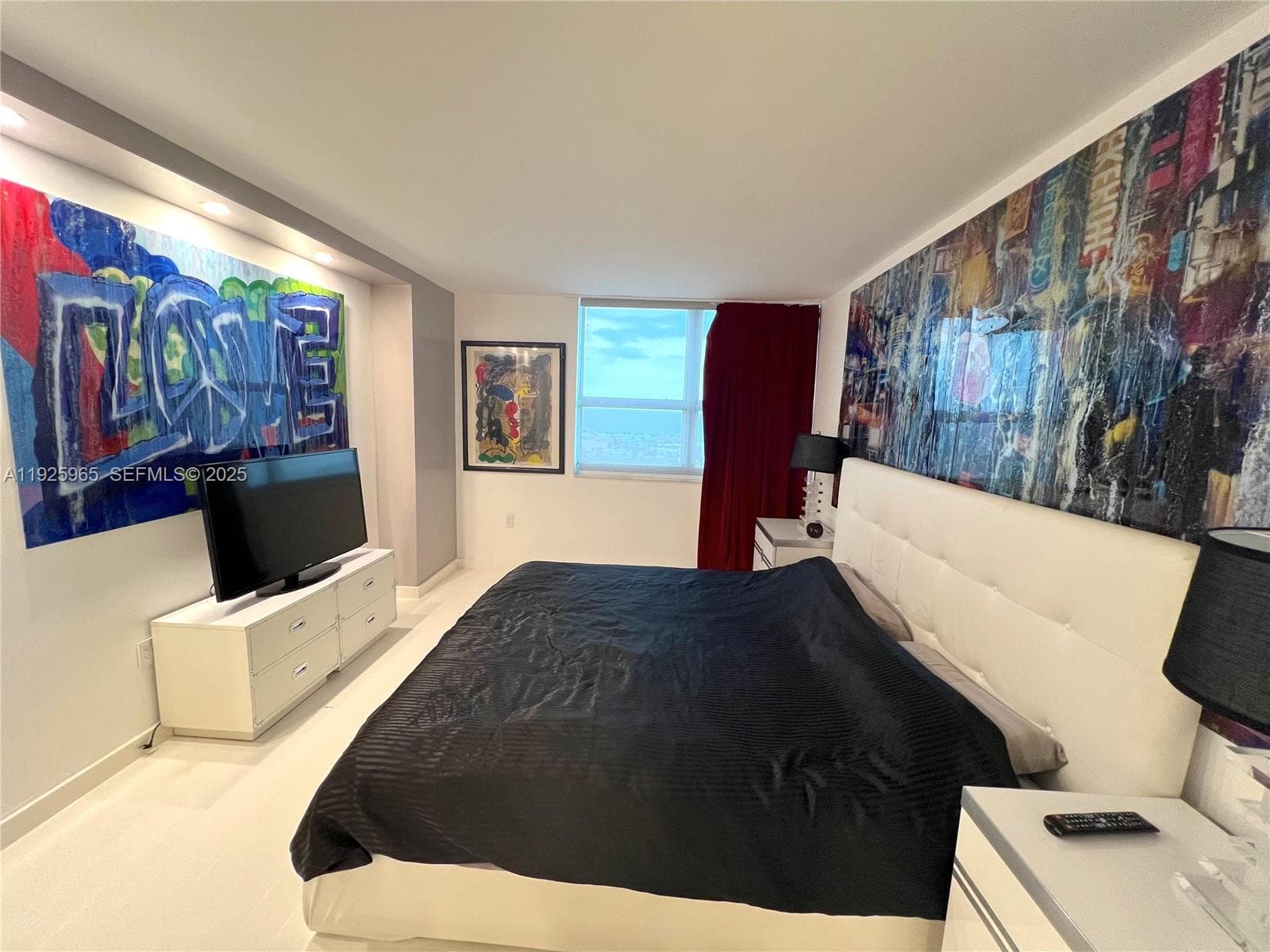 THE FLORIDIAN CONDO · #2804 in Miami Beach - Photo 20