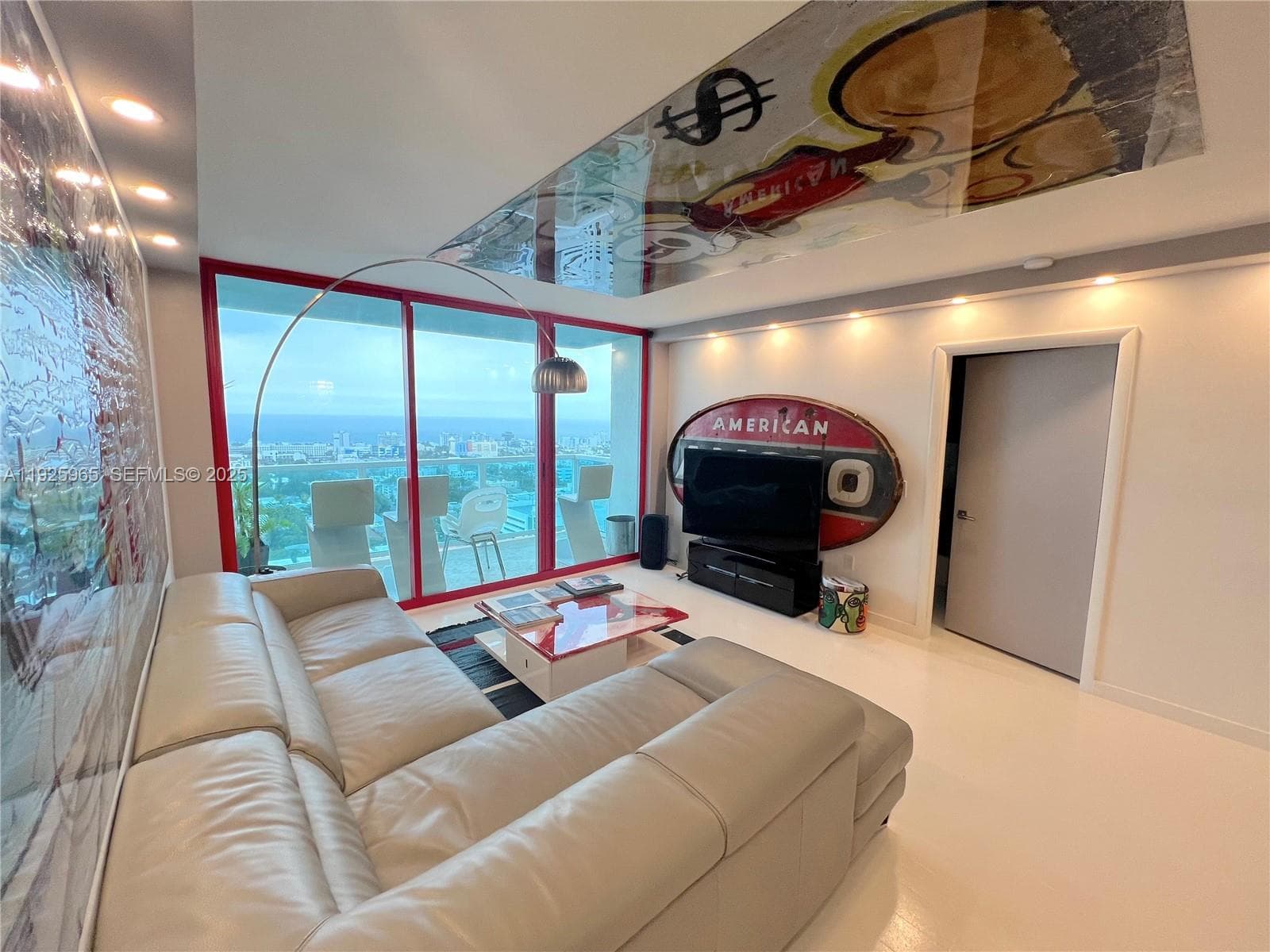 THE FLORIDIAN CONDO · #2804 in Miami Beach - Photo 9