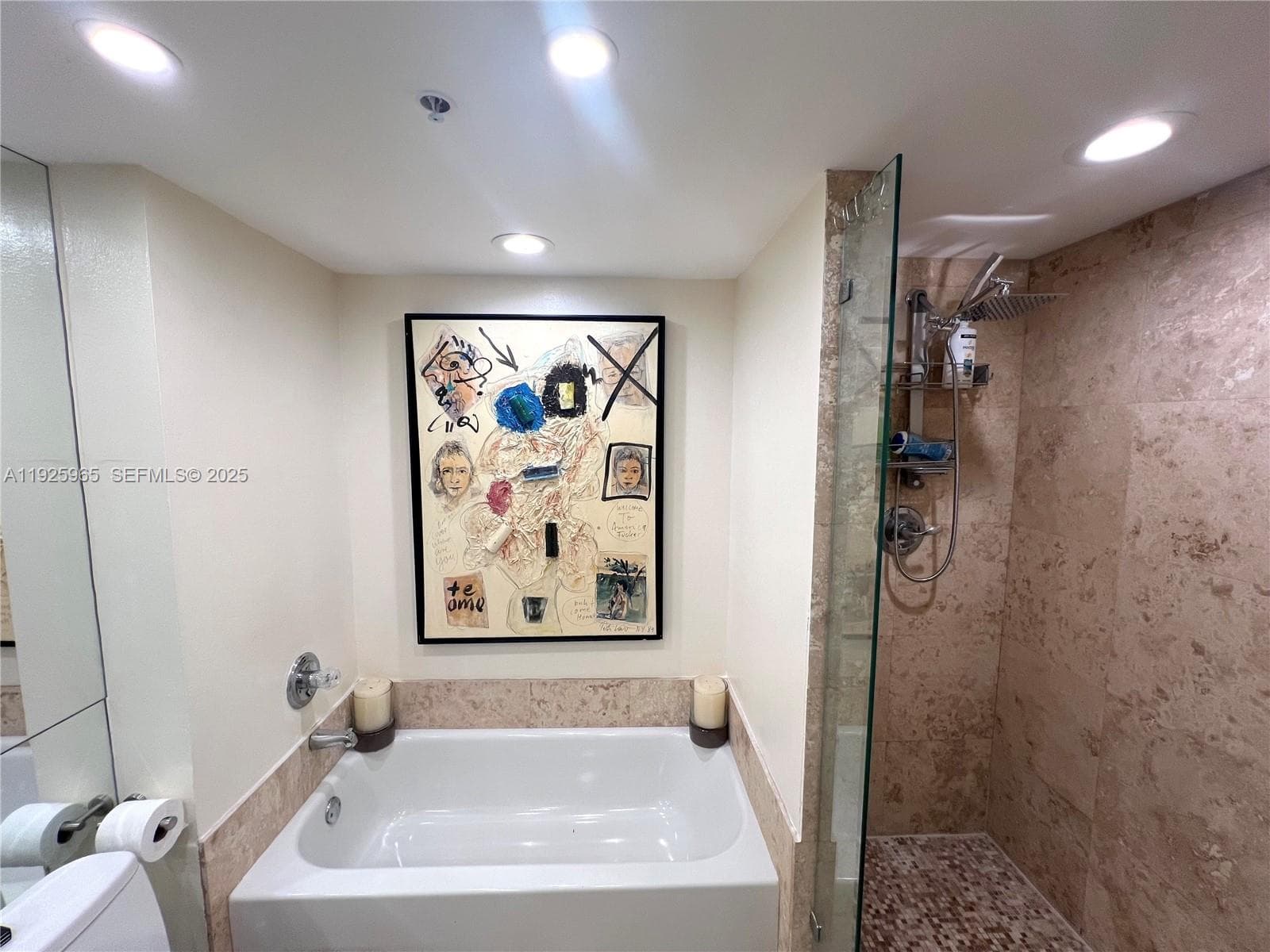 THE FLORIDIAN CONDO · #2804 in Miami Beach - Photo 24