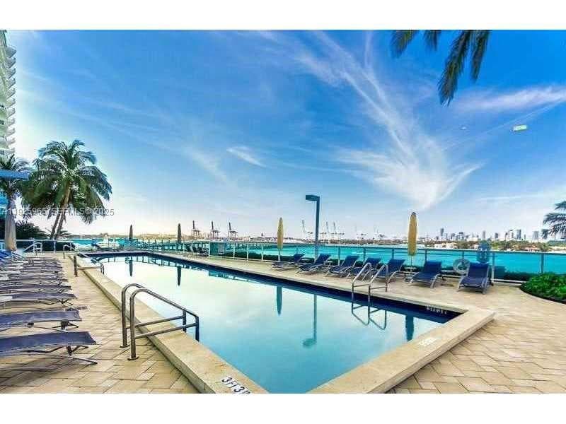 THE FLORIDIAN CONDO · #2804 in Miami Beach - Photo 30