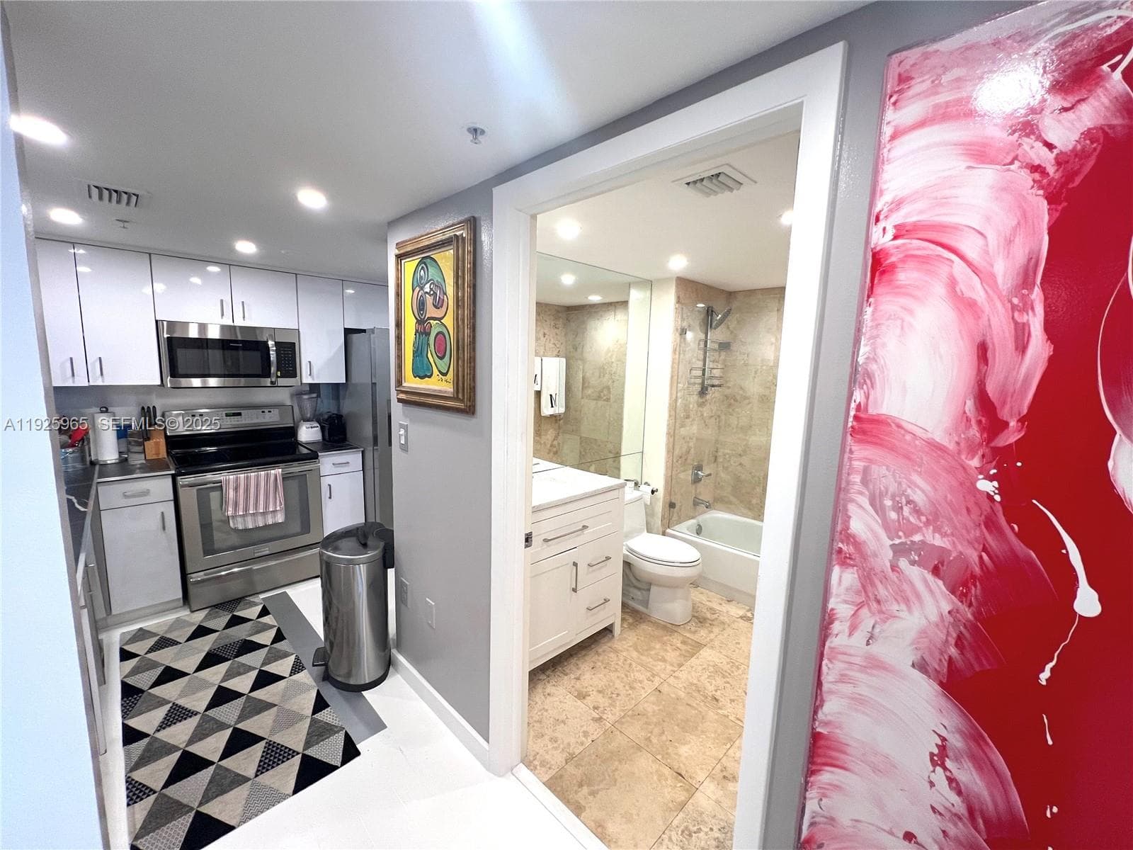 THE FLORIDIAN CONDO · #2804 in Miami Beach - Photo 14